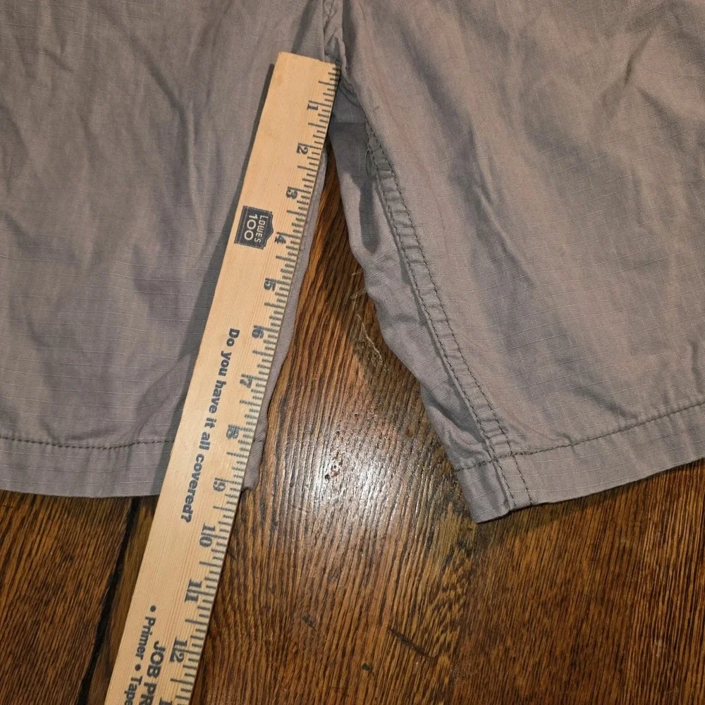 Carhartt men cargo